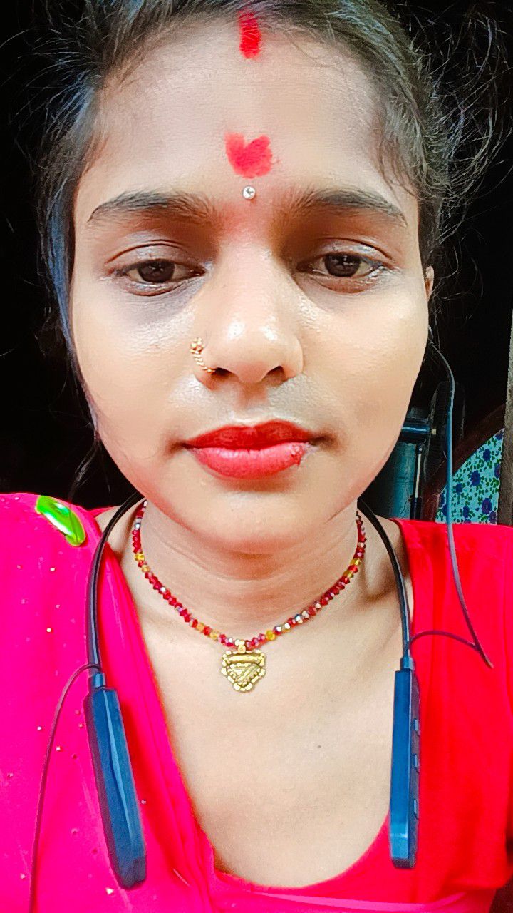 Ragni Rani
