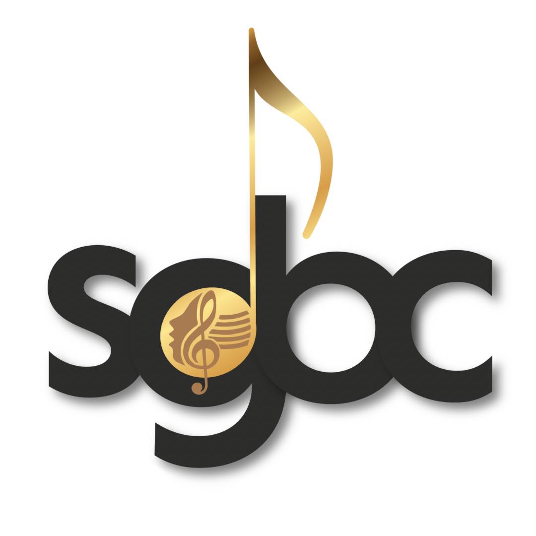 Happy 17th Solemn Dedication... - San Gregorio Boys Choir | Facebook