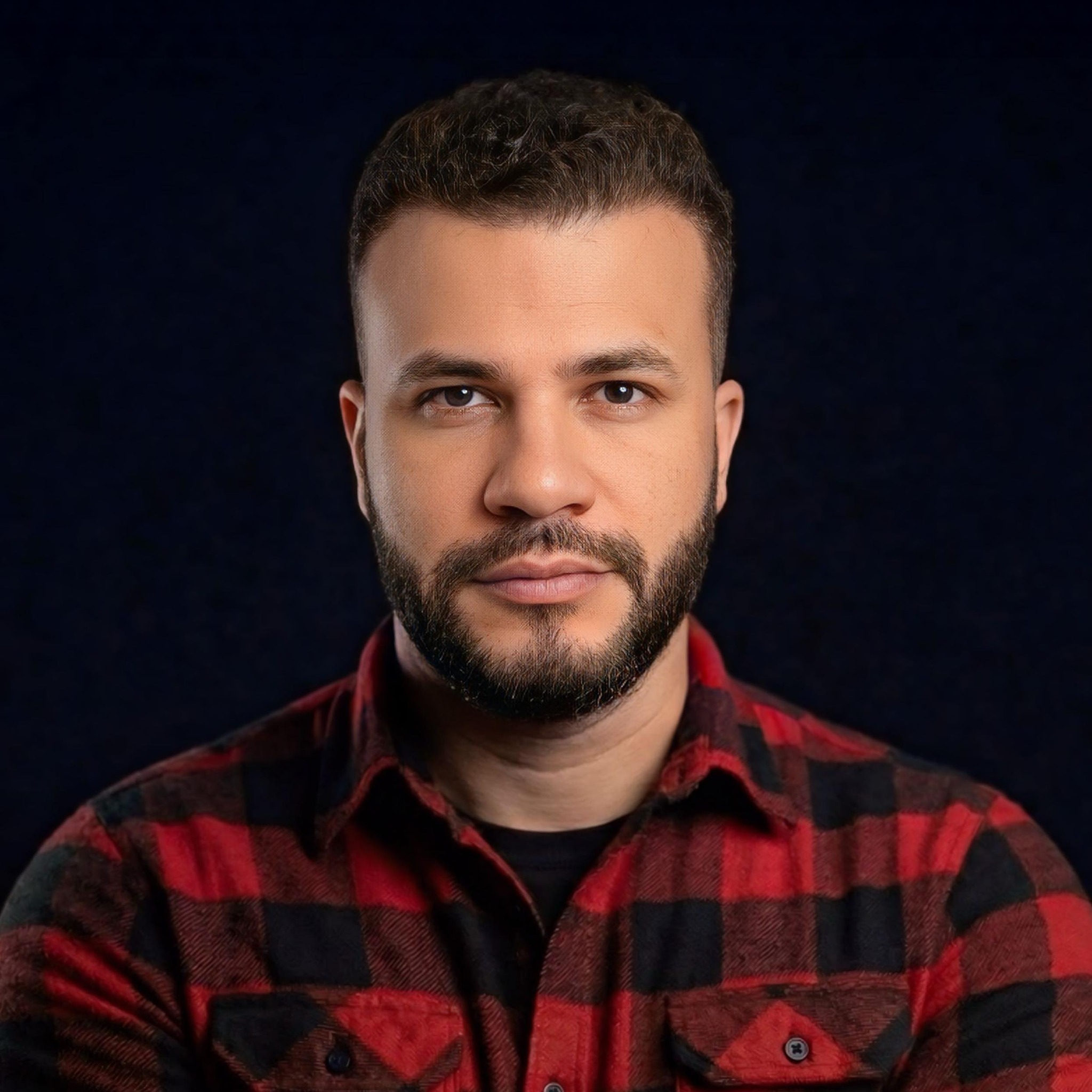 Ricardo Cerilo