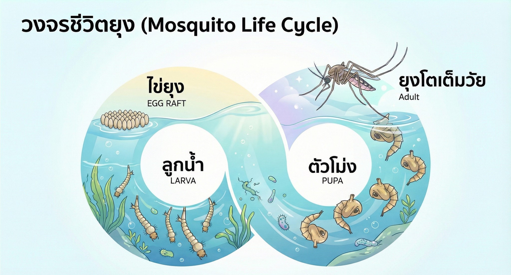 Science by kruman added a new photo. - Science by kruman