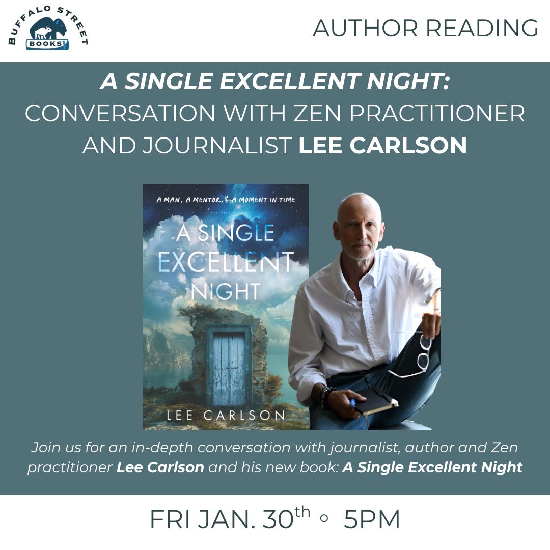 Lee Carlson - Due to a nationwide shutdown to protest... | Facebook