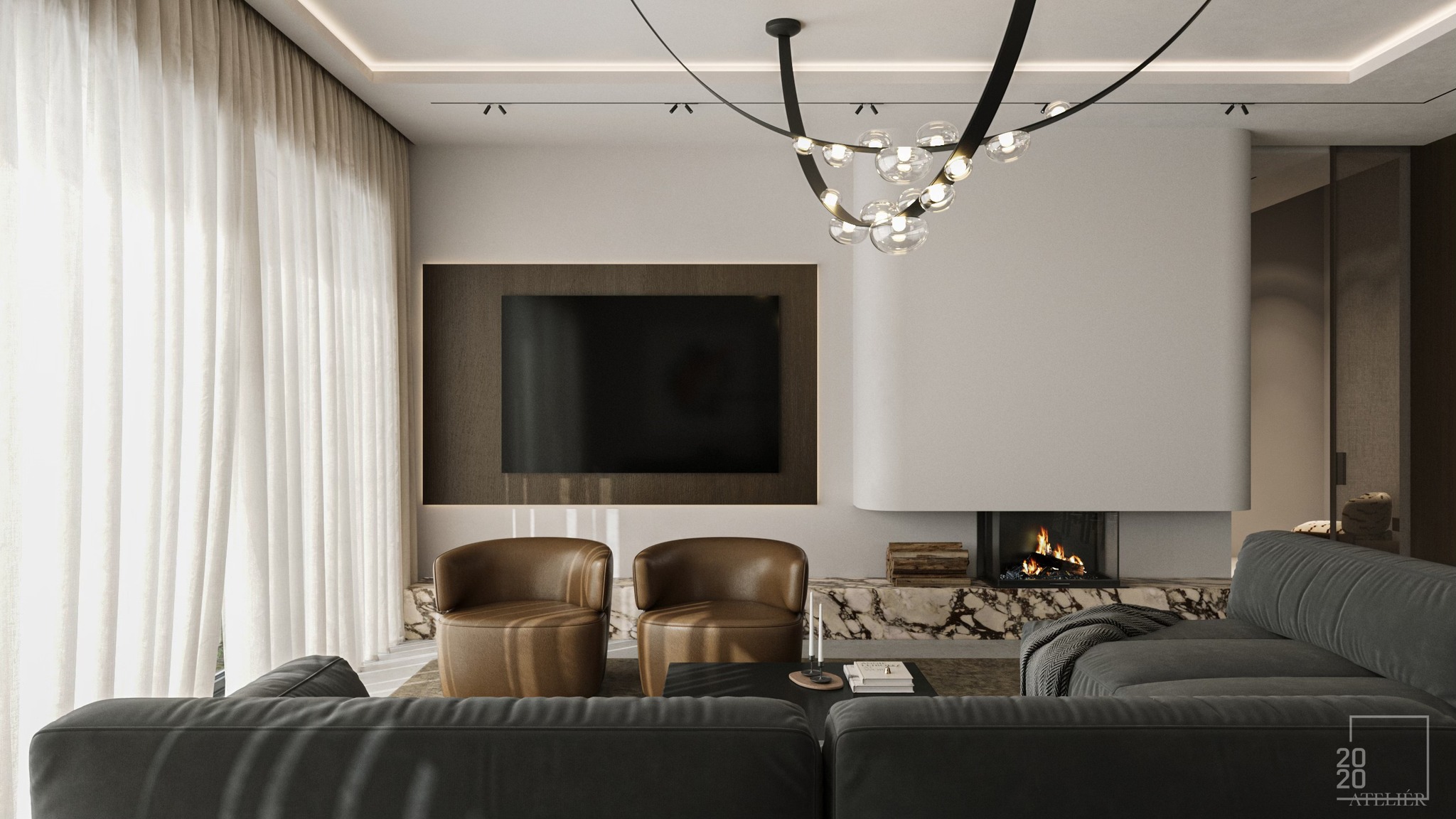 _atelier2020_ | Bratislava - Staré Mesto
