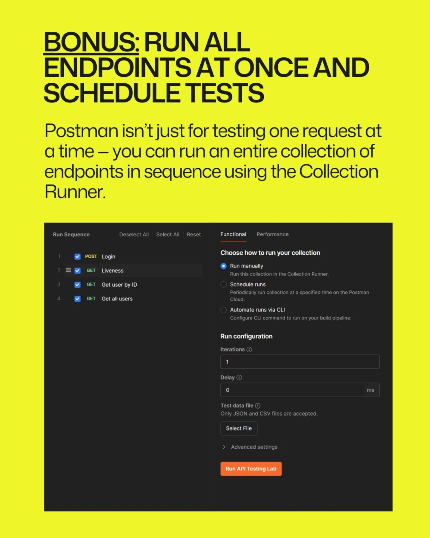 Runninghill Software Development | Johannesburg