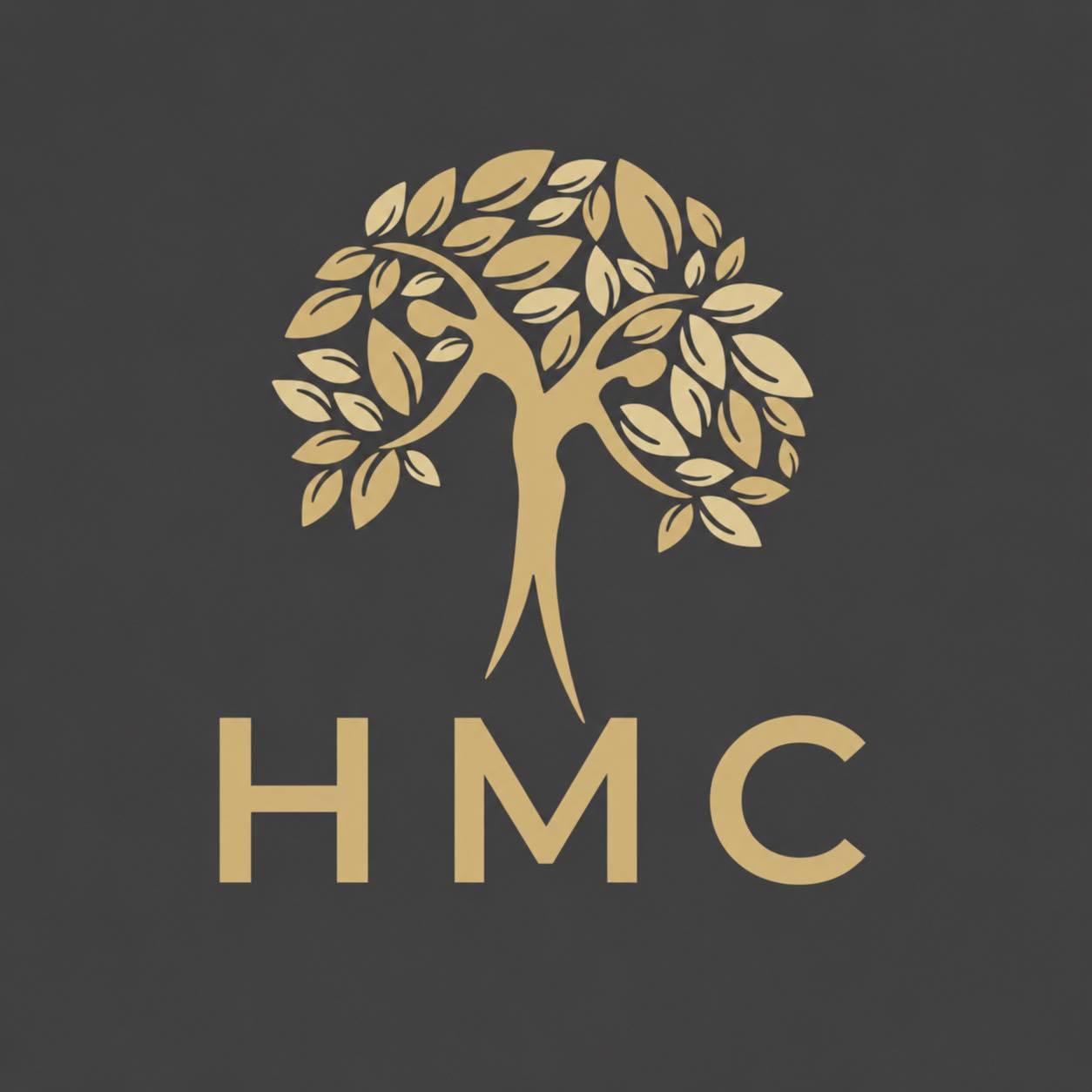 تغييرات... - Hope Medical Center مركز الأمل الطبي في السويداء | Facebook