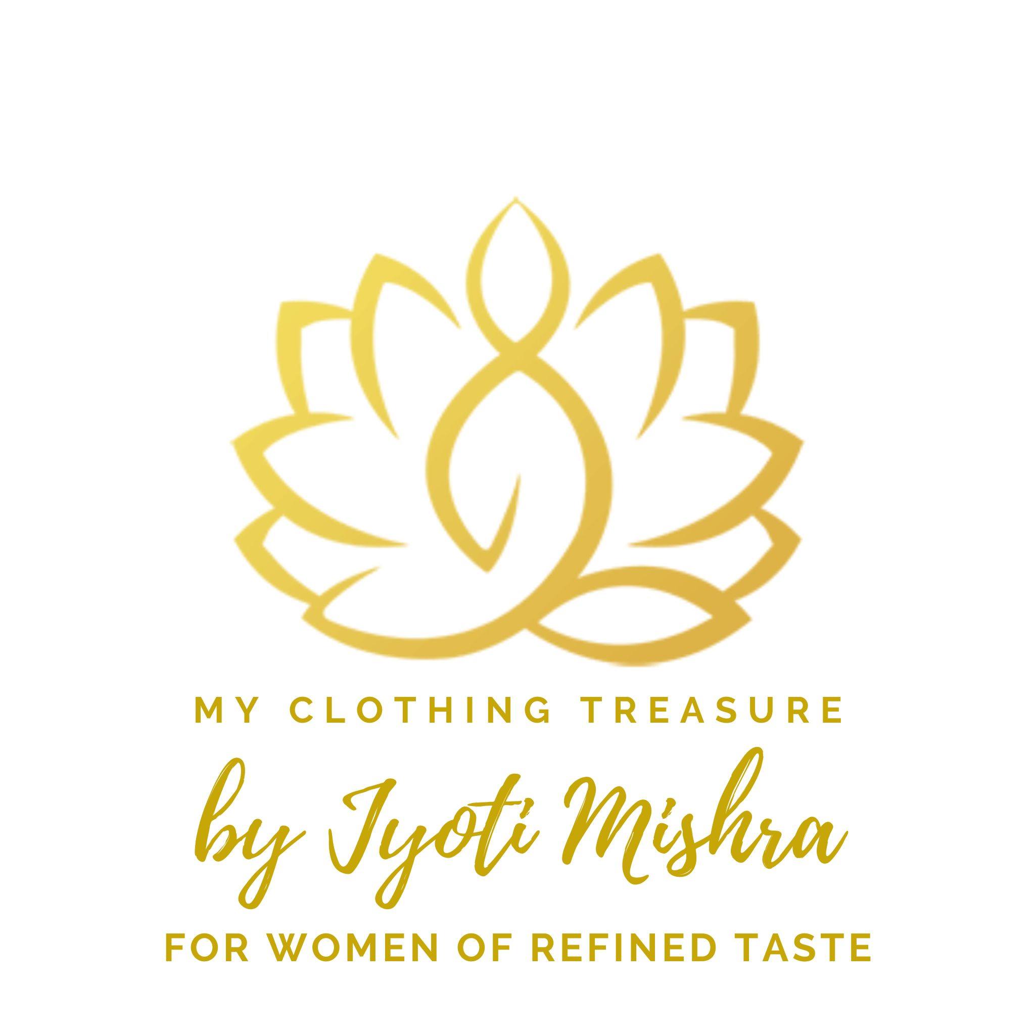A familiar story, woven differently. Utkala Laxmi takes inspiration ...