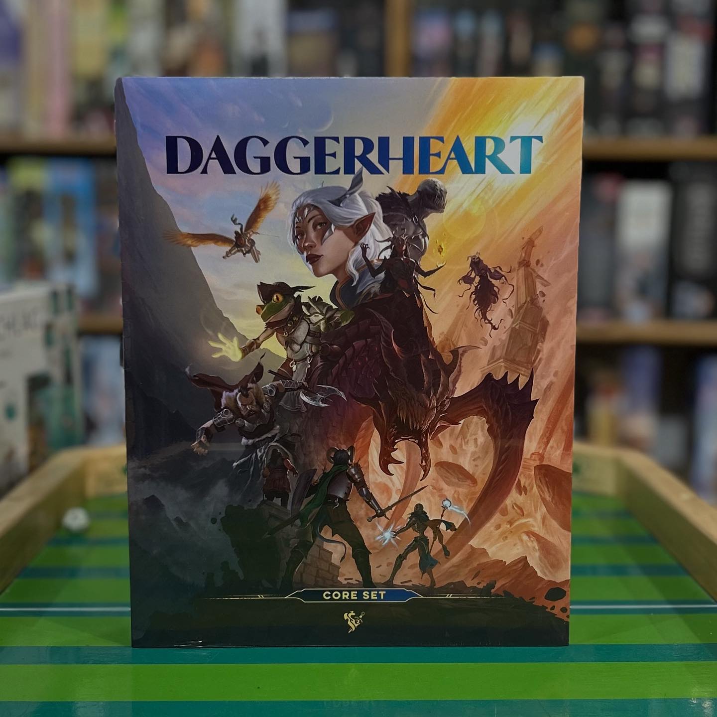 Spielkultur Münster | Münster