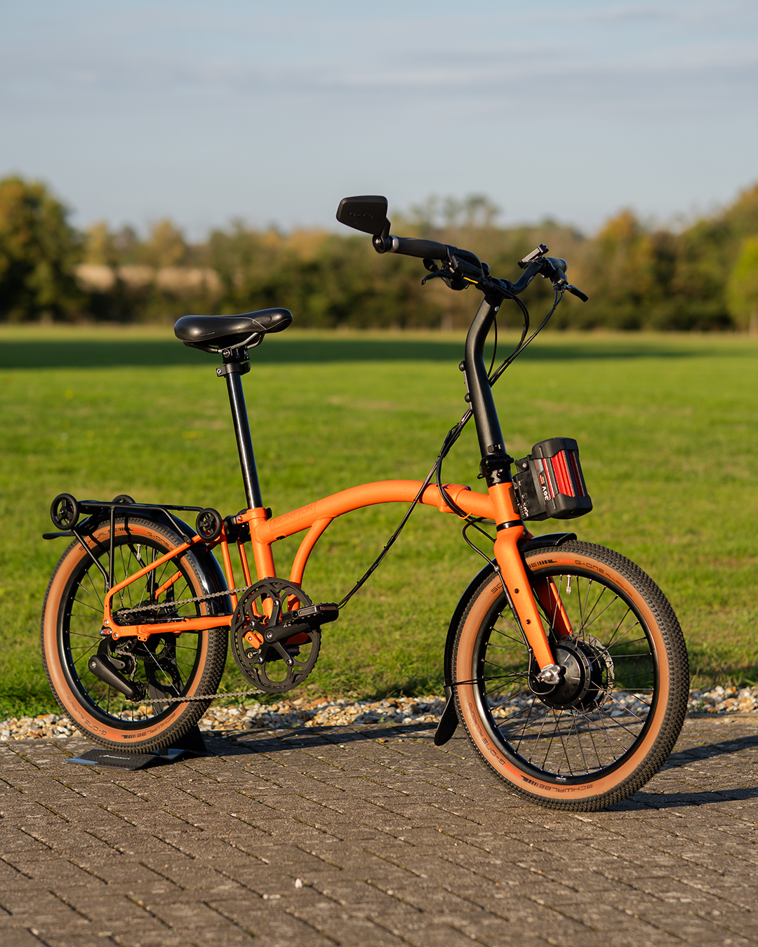kopfhörer für fahrradhelm Roamee – Bluetooth-Freisprecheinrichtung Fahrradhelme Next Leaders X BW-Bank: Category:E Bike_BGM Comfort  Ergo  Double Density  Schraubgriffe Größe:S/7