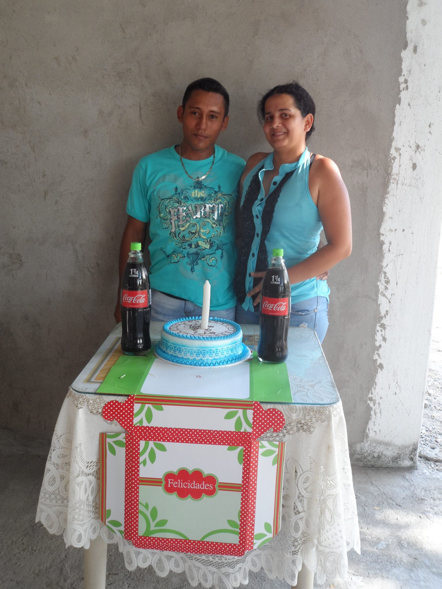 Roland S Rojas