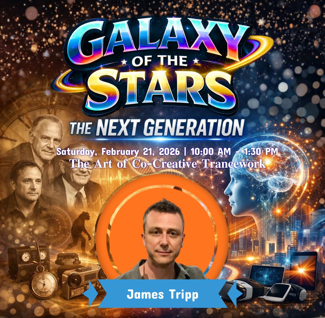 𝐆𝐚𝐥𝐚𝐱𝐲 𝐨𝐟 𝐭𝐡𝐞 𝐒𝐭𝐚𝐫𝐬: 𝑻𝒉𝒆 𝑵𝒆𝒙𝒕 𝑮𝒆𝒏𝒆𝒓𝒂𝒕𝒊𝒐𝒏 🔔 Saturday, February 21, 2026 ...
