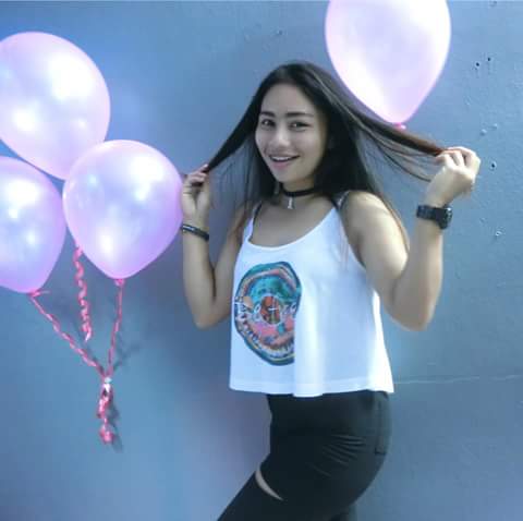 Fc.เดอะ'แคช สวยประหยัด.