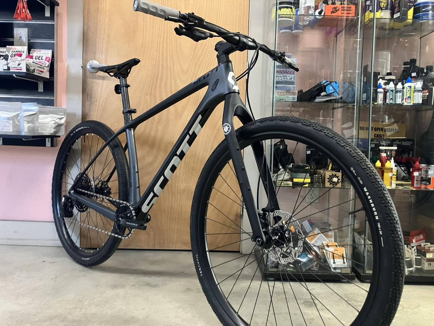 mountainbike gravity FSX 29DLX 24 Dual Suspension Mountain Bike with Disc Brakes Satin Nautical Blue (21 inch = XL fits* 6'2