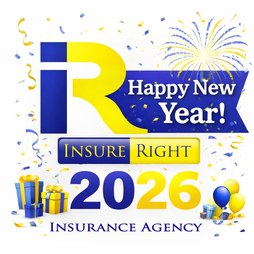 Insure Right Insurance Agency | American Fork UT