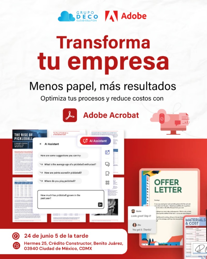 Adobe Fan Club - Con After Effects CC tendrás acceso a diseños 2D y 3D ...