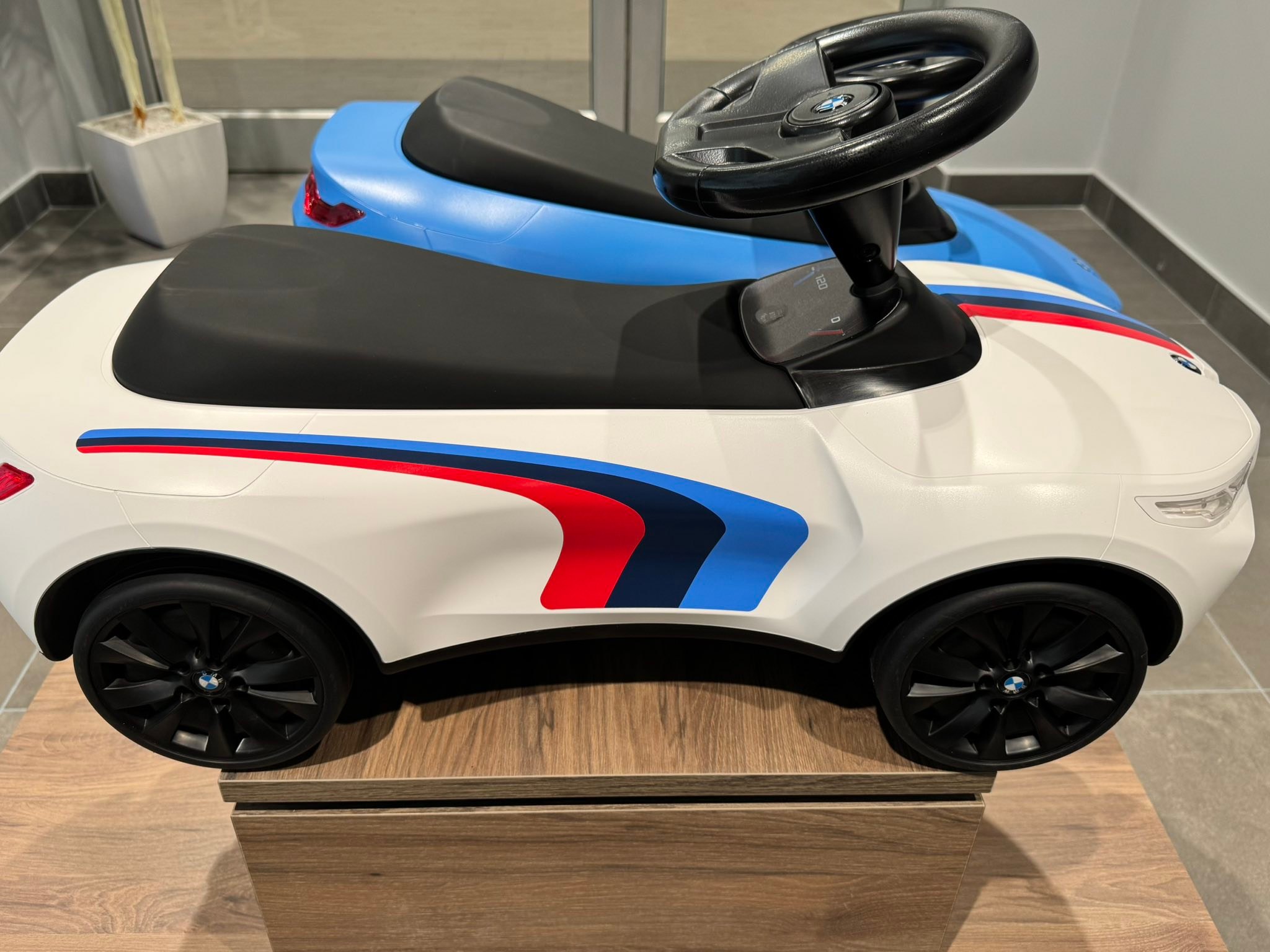 BMW of North Canton | North Canton OH
