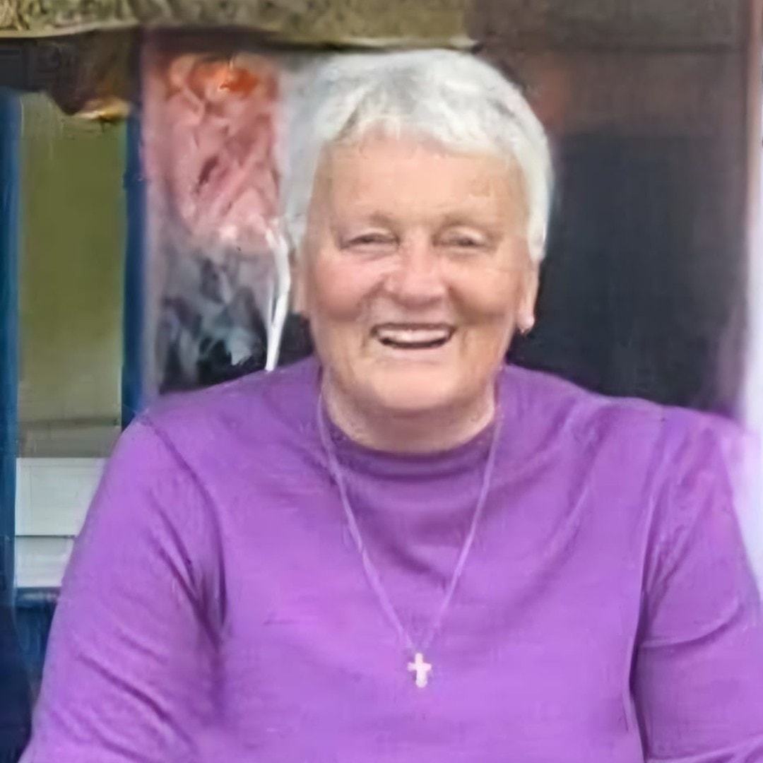 Tranmere - 🎖️ Congratulations to our CEO Janice Monty who has been ...