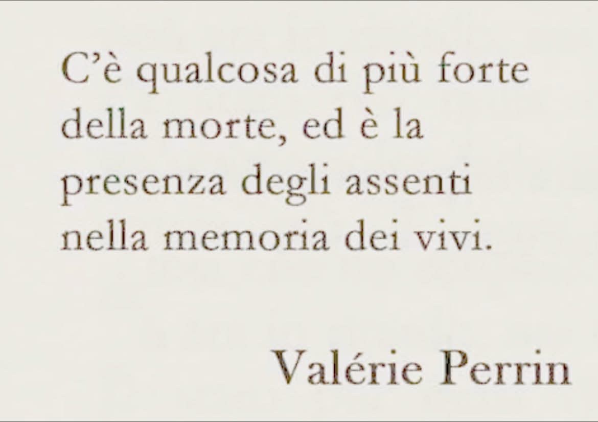 Psicologa Francesca Ridolfi | Sarzana