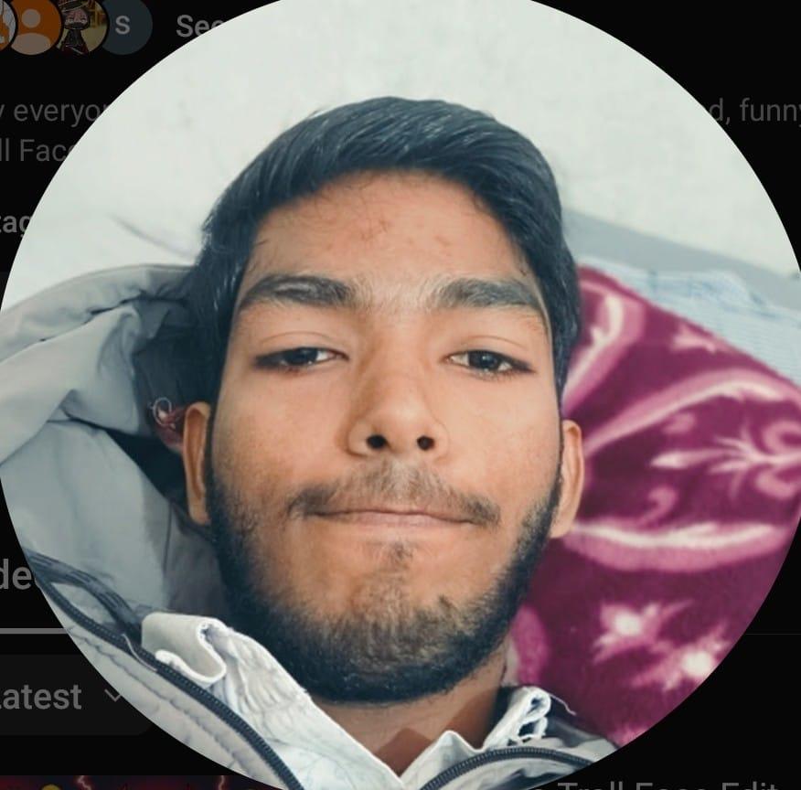Others Vs Argen Rizz Moments #troll #trollface #edit | Aryan Prajapati