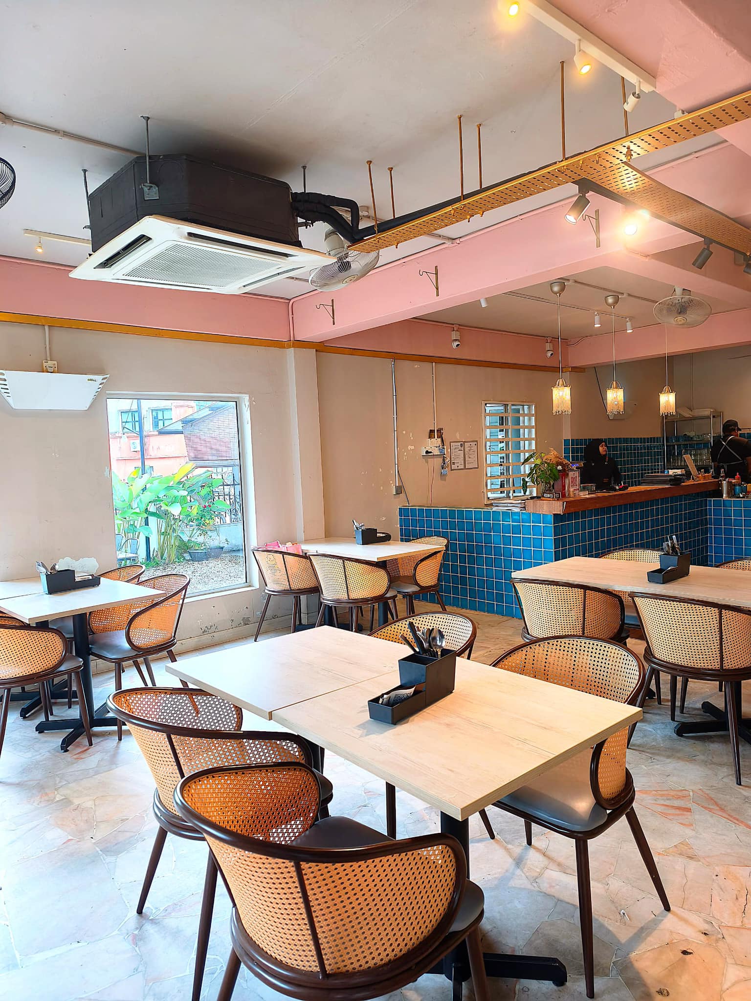 Rimba by Loft | Kuantan
