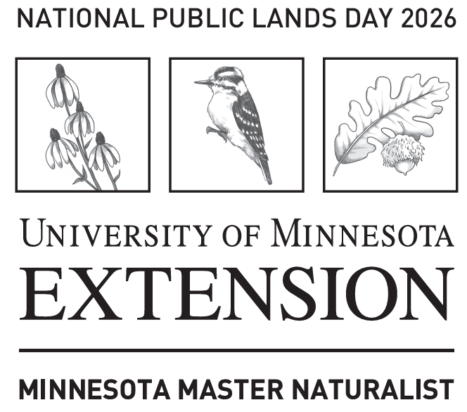 Today... - Wildlife Rehabilitation Center of Minnesota (WRC) | Facebook