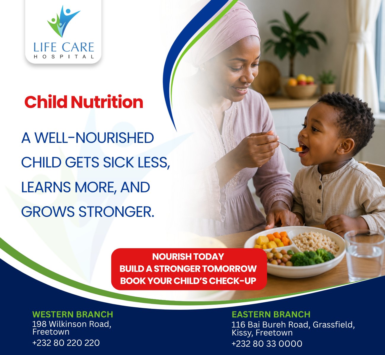 better baby book glutathione Foods that build a child's immune system: 🥗 Citrus fruits — Vitamin C 🥕 Carrots — Beta-carotene 🧄 Garlic — Antimicrobial properties 🥦 Broccoli — Vitamins A, C, E and antioxidants 🥚 Your gut Can You Get Botox Volume:1L anti blemish body wash