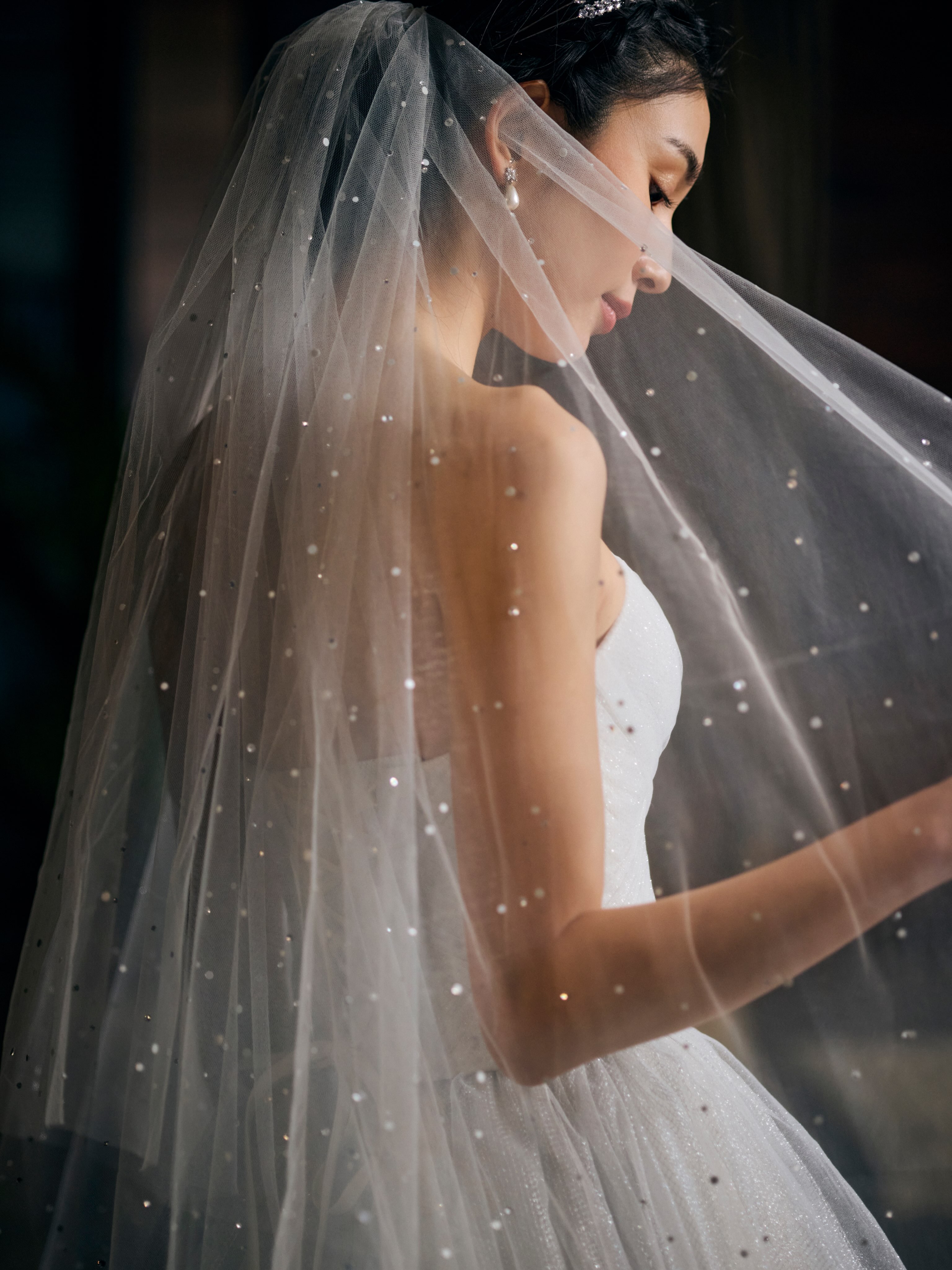 ノバレーゼ (@NOVARESE.wedding) • Facebook