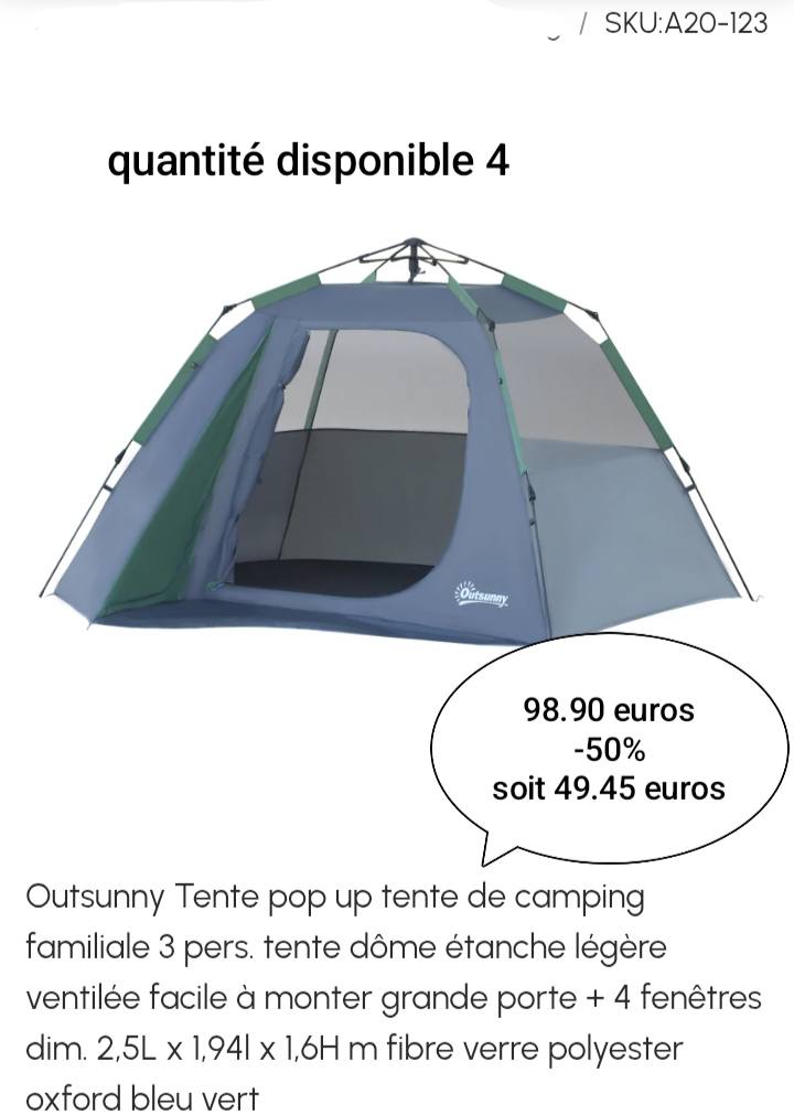 zelt 6 8 x 5 Naturehike Cape Großes Personen Camping Wasserdicht Zelt Familienzelt Tunnelzelt PU3000mm für Familienreisen, Camping, Autofahrten und andere Outdoor Aktivitäten Sport & Freizeit Tentes de toit Type:Plated Steel Bracket 20' x 24' Medium