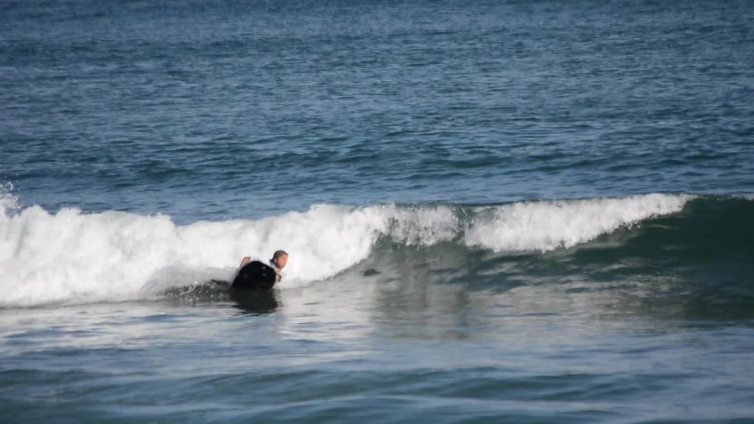 V-BodyBoards (@VBodyBoards) • Facebook