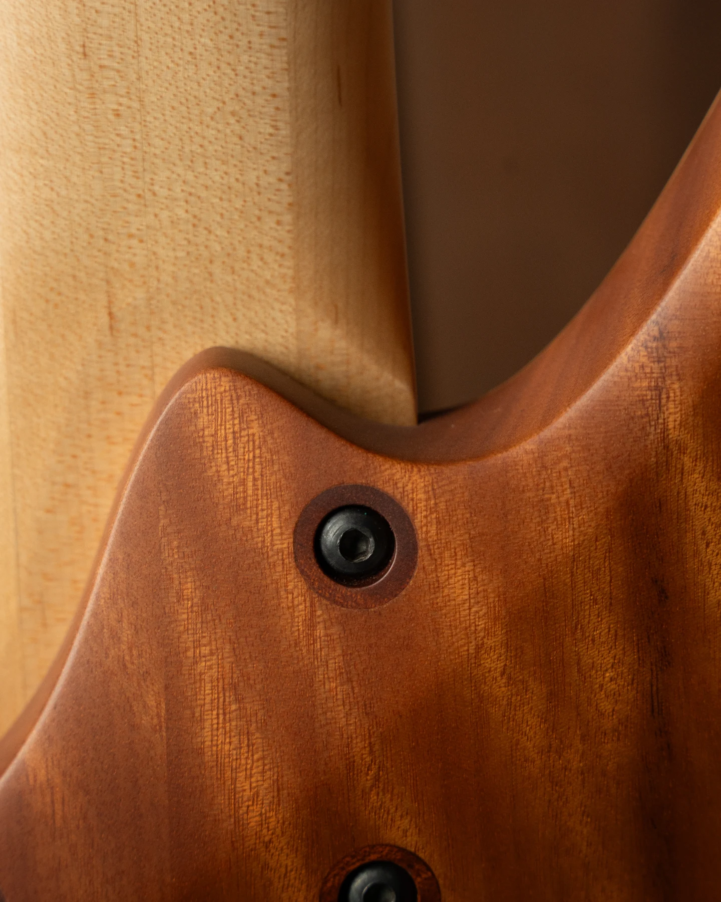 Tangente Instruments