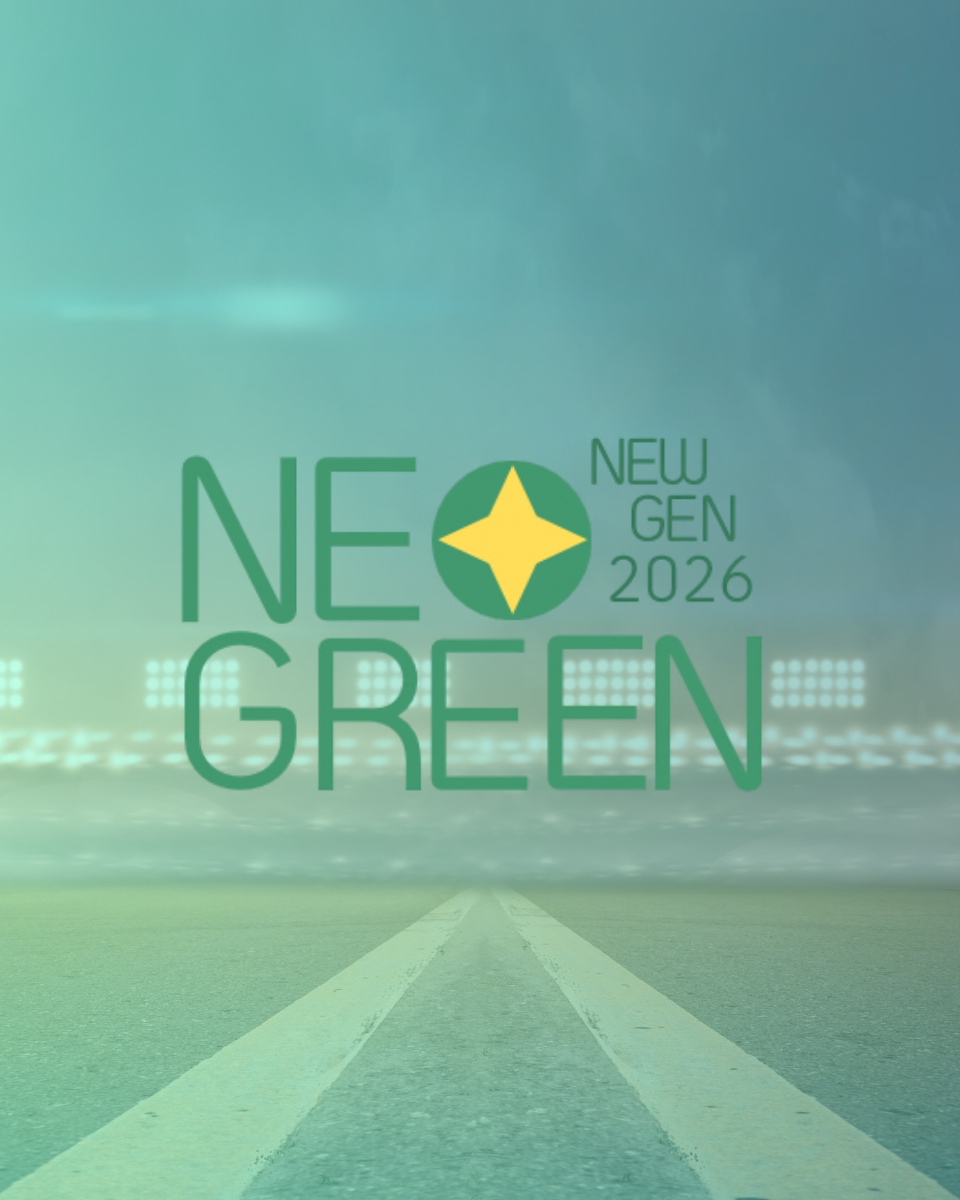 Neo Green RD Team | Bangkok