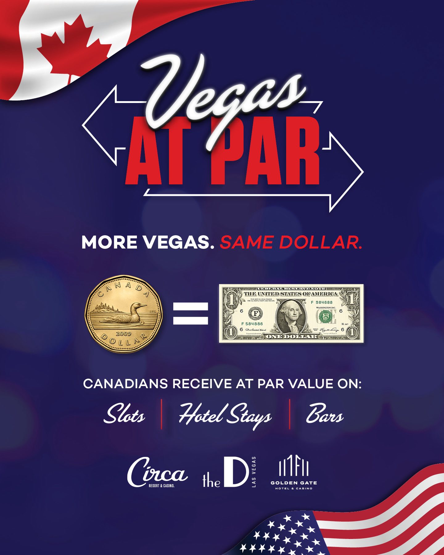 Winning Days Casino Review for Canadian Players