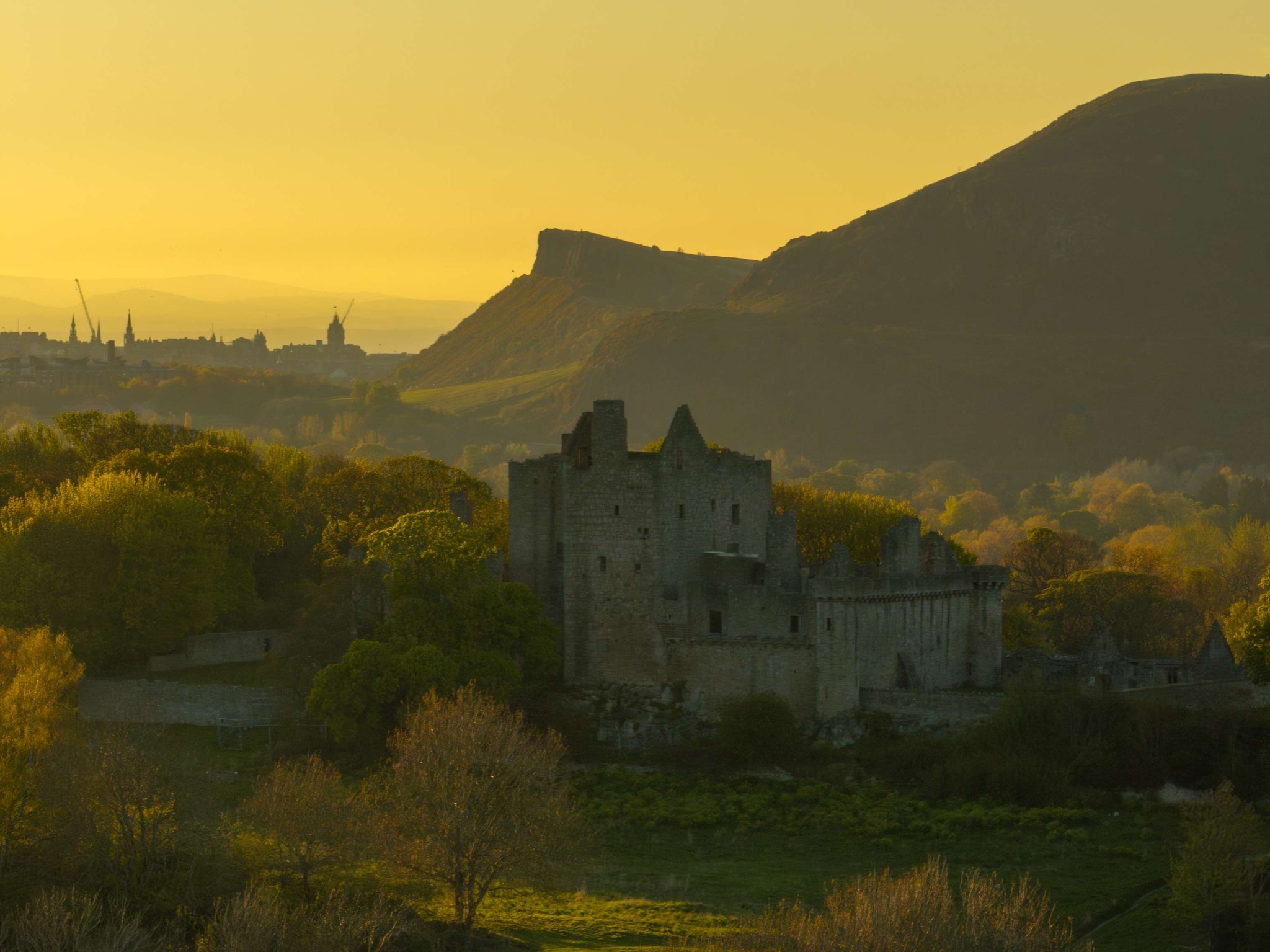 Edinburgh Castle‎‏ ‏‎(@visitedinburghcastle)‎‏ ‏‎• Facebook‎‏