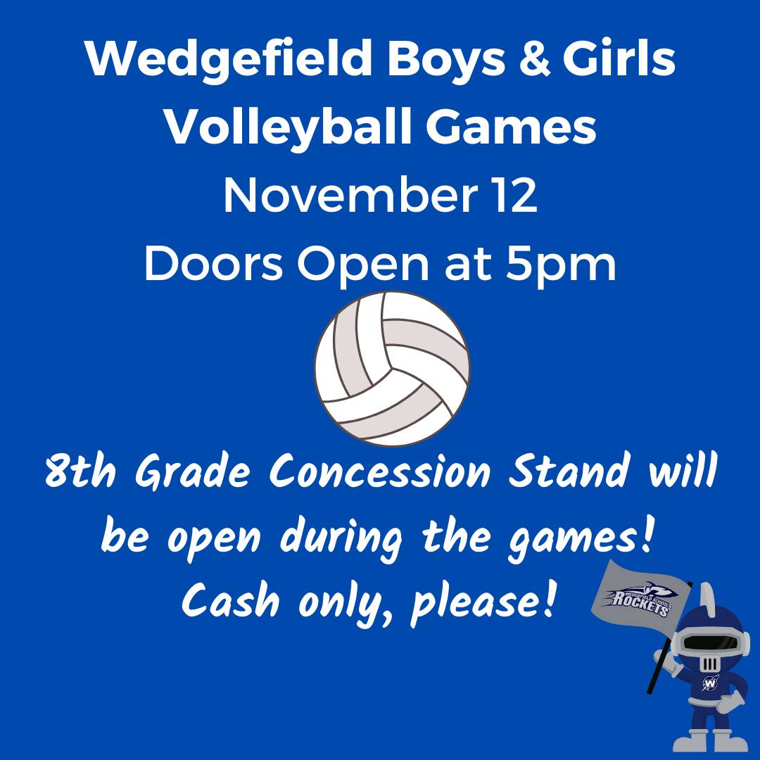 Wedgefield School | Orlando FL