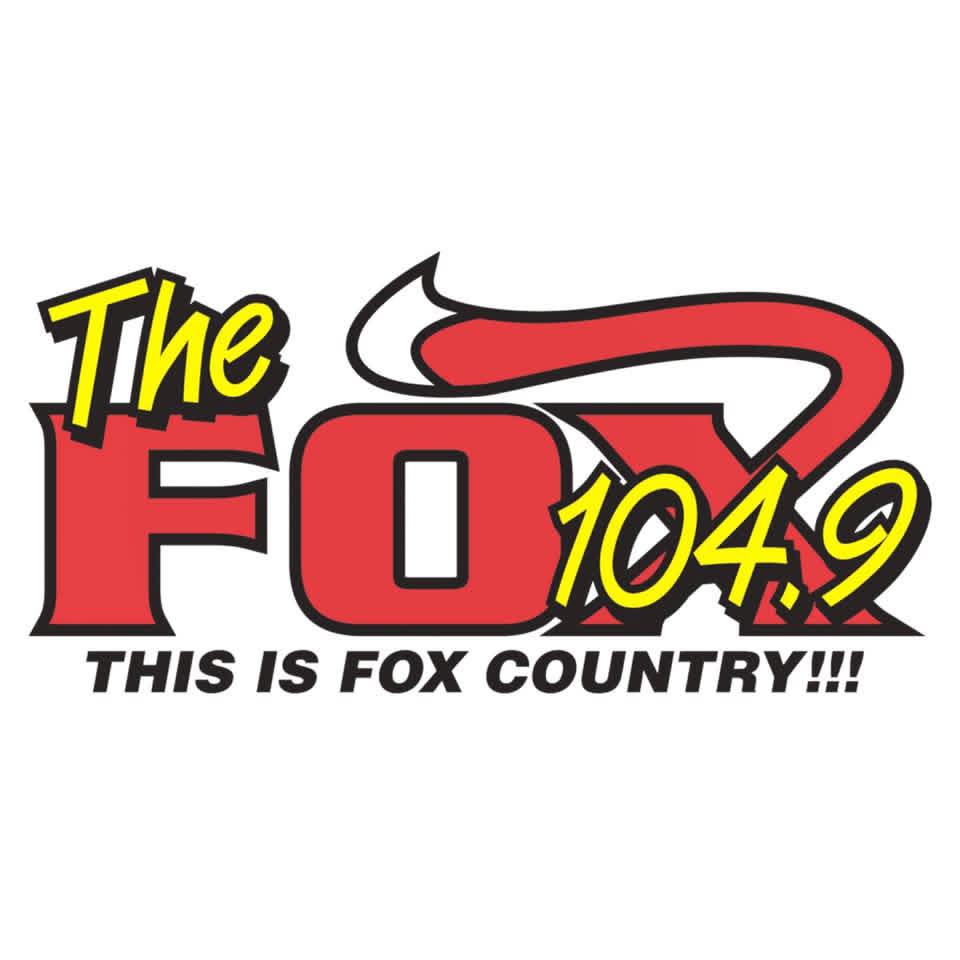 #JDJusticFiles Can you be arrested for stealing empty boxes? | 104.9 ...