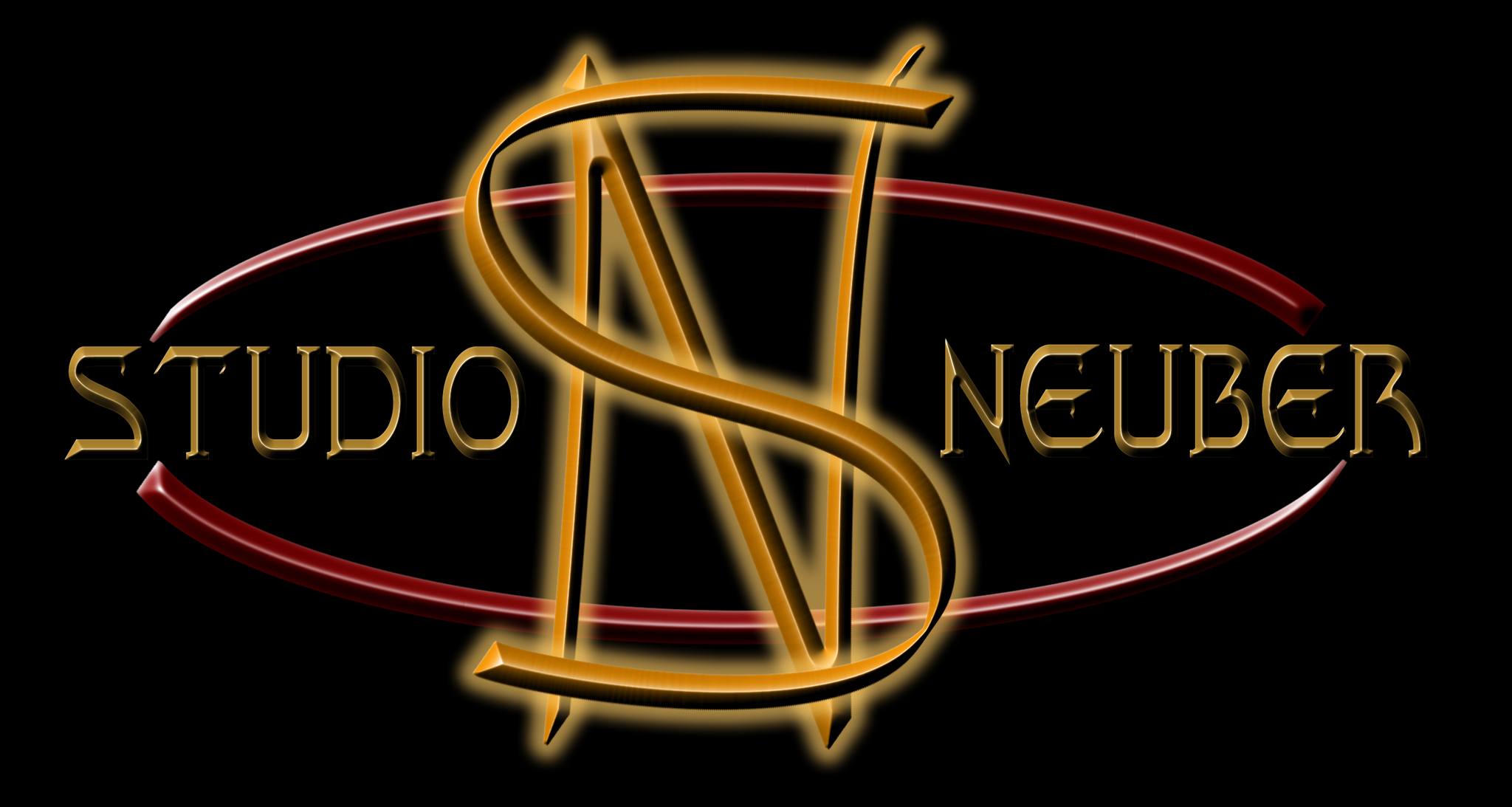 Studio Neuber