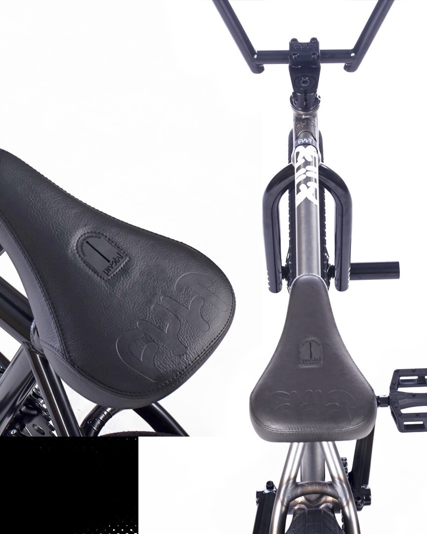 Cult - HUF PLANTLIFE TIRES… using the tried and true Dehart tire