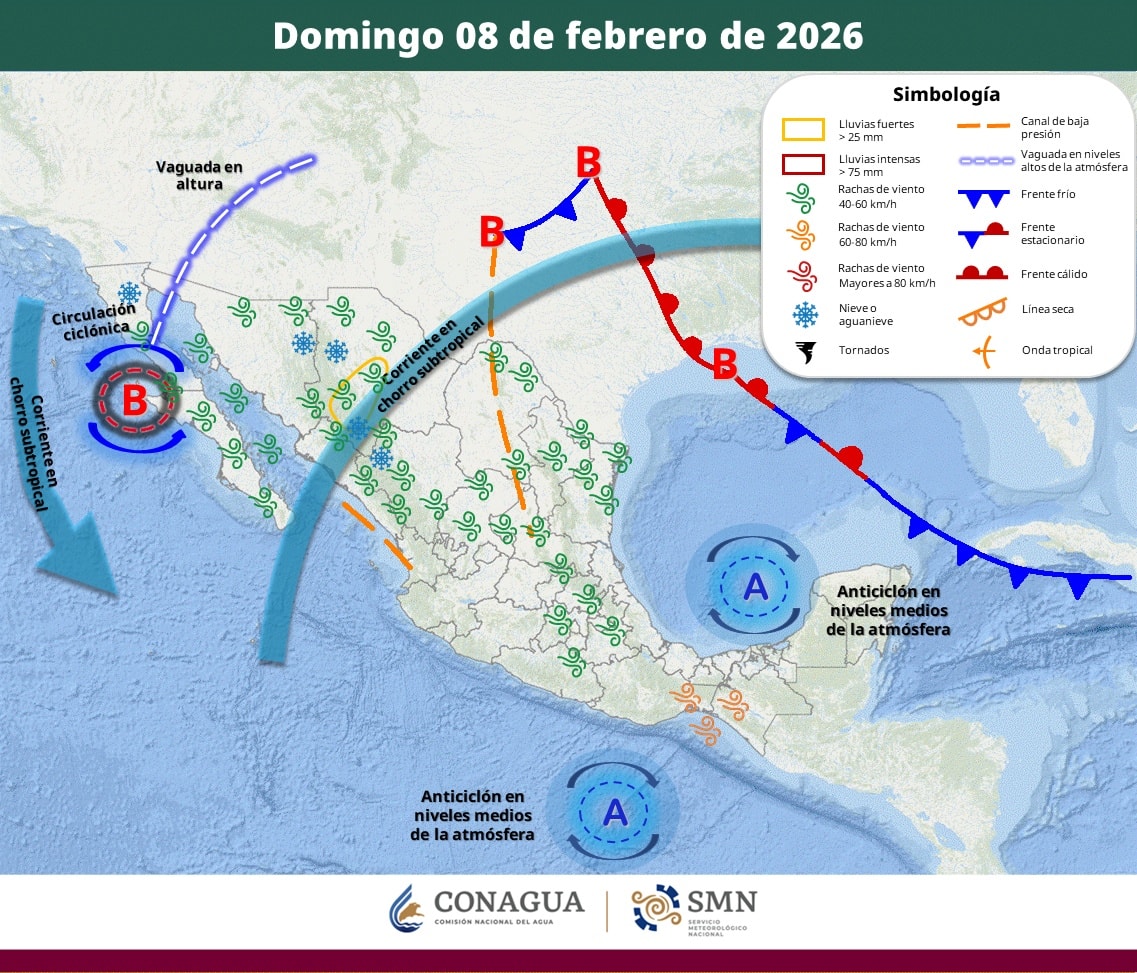 Noticias Piedras Negras added a... - Noticias Piedras Negras