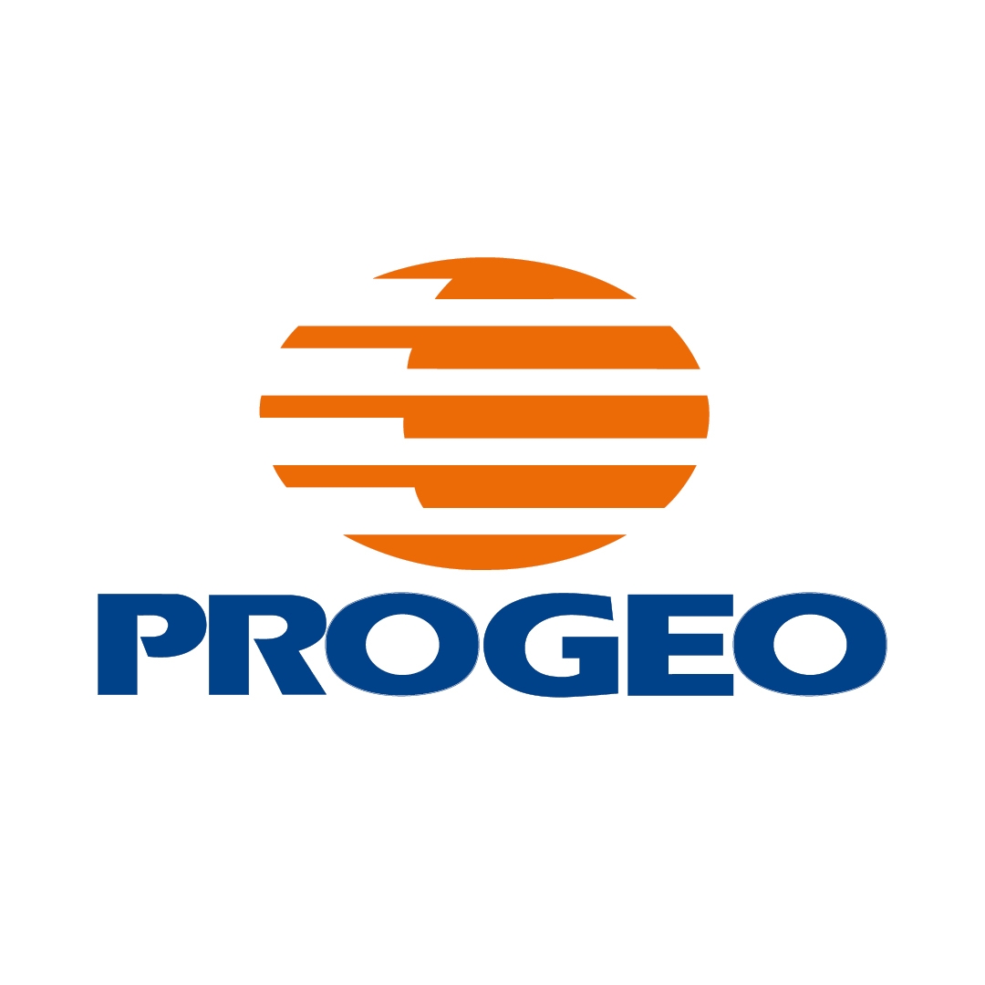 progeo-mangimi-progeo-mangimi-added-a-new-photo