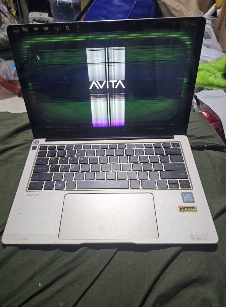 Post mo Laptop parts & Motherboard/ Laptop Repair | DEFECTIVE MAGBASA ...