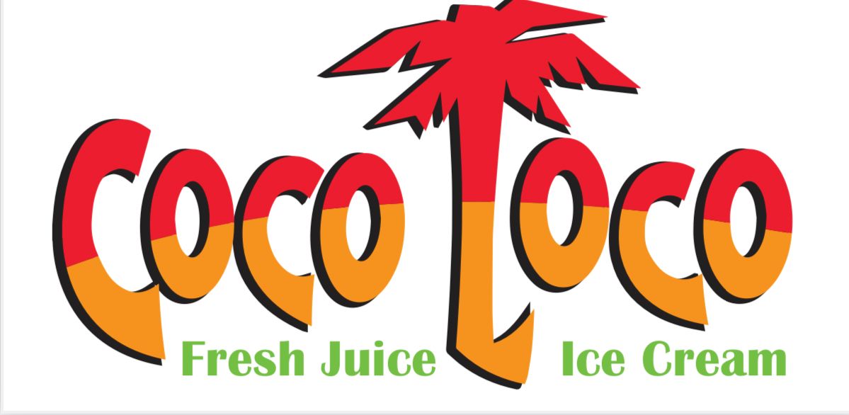 Coco Loco | Mississauga ON