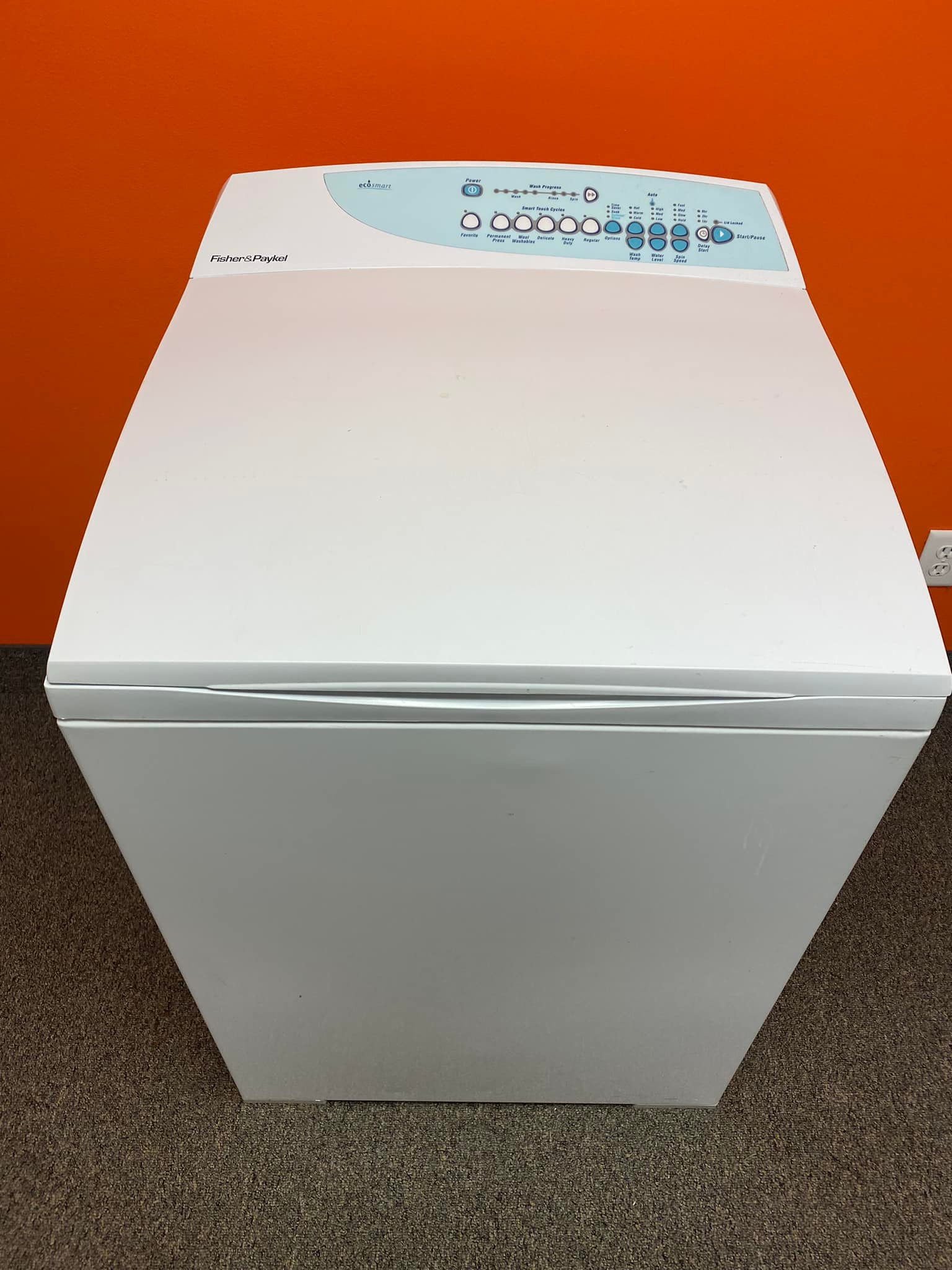 Used a Bit Appliances | Saint Cloud MN