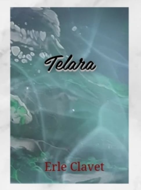 Telara Launch Team | Facebook