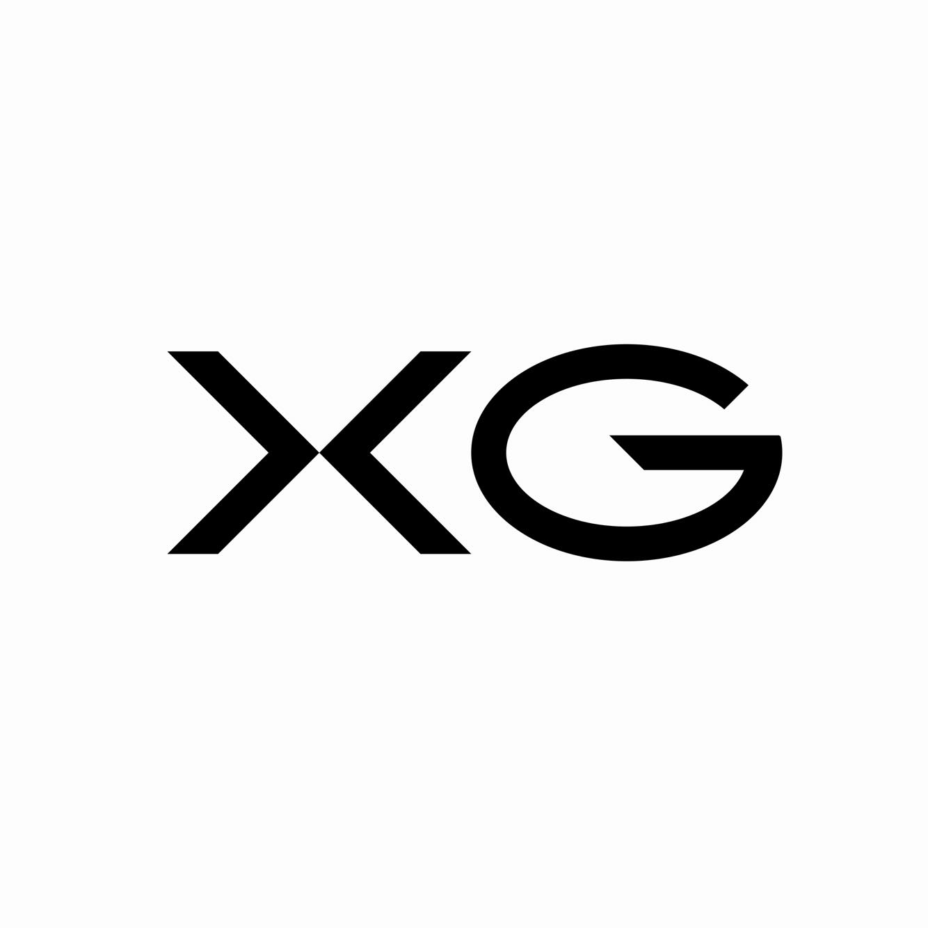 Los Angeles! XG WORLD TOUR: THE CORE is coming to Crypto.com Arena on ...