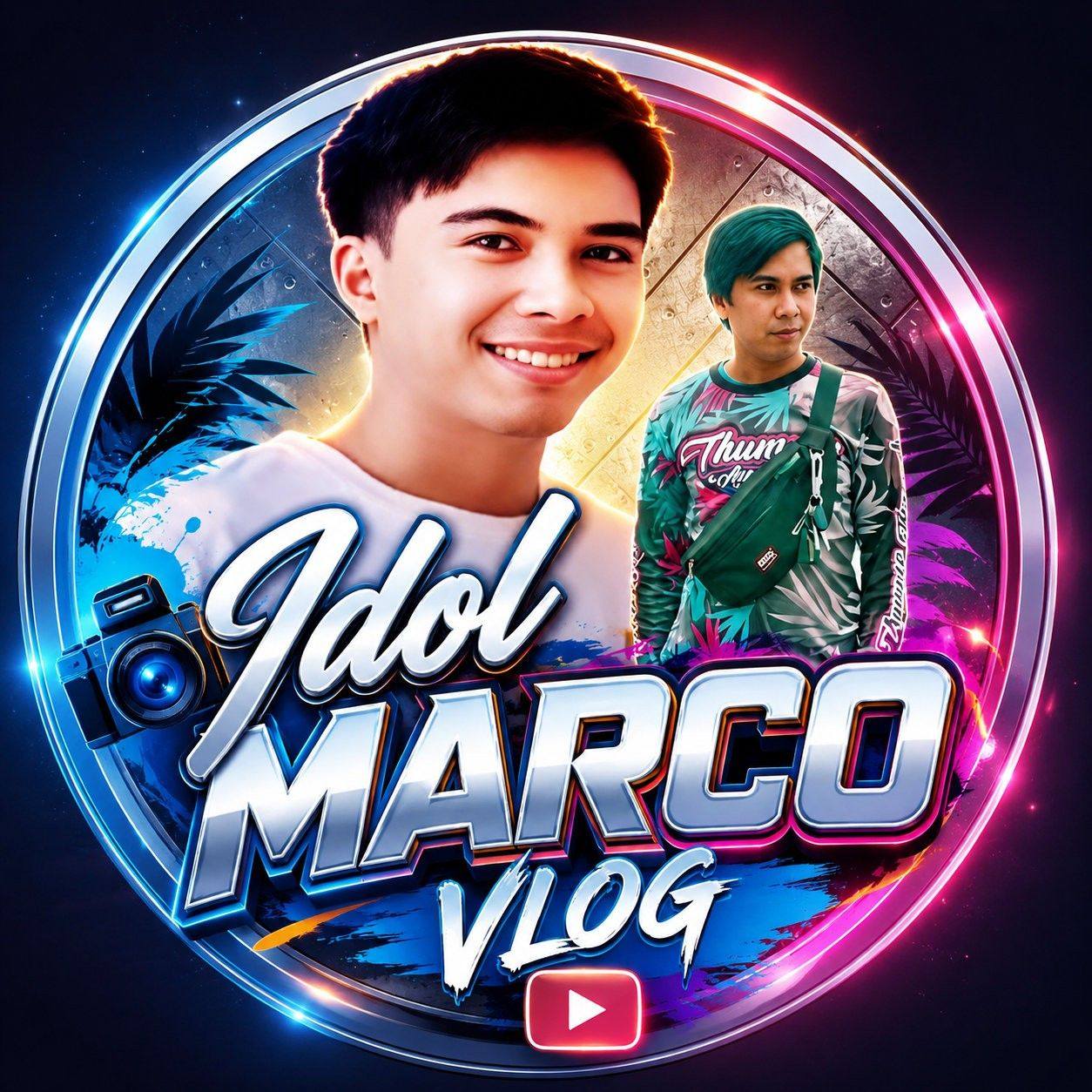 (MARCO LOVE STORY) part 7 pumayag si father Junjun ️ #lovestory ...