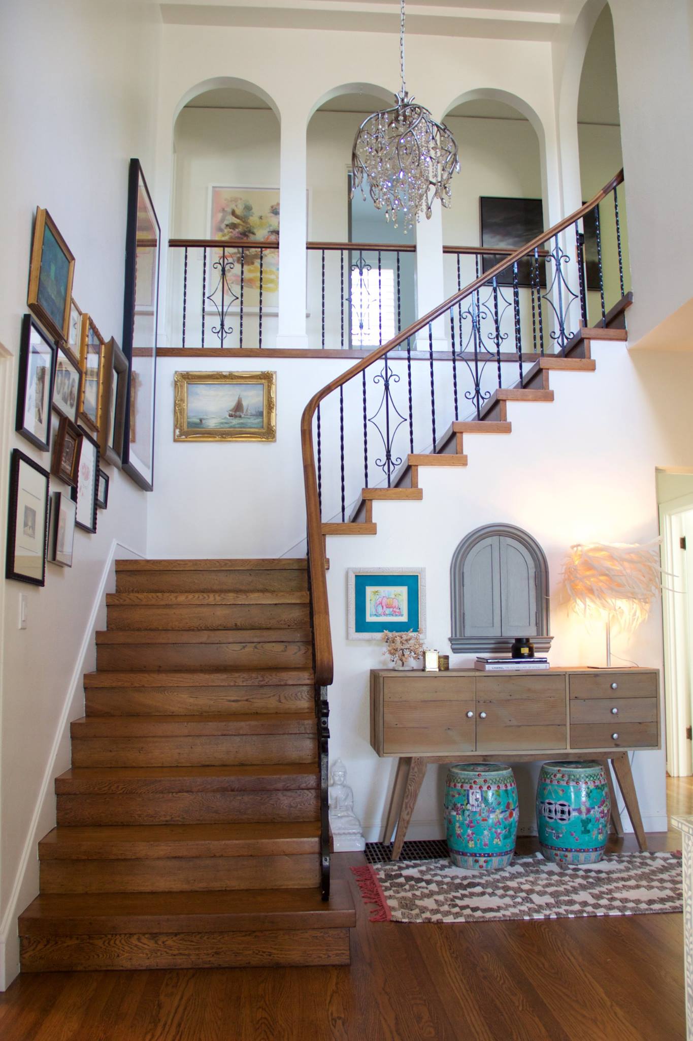 Christine Rosenfeld | San Mateo CA