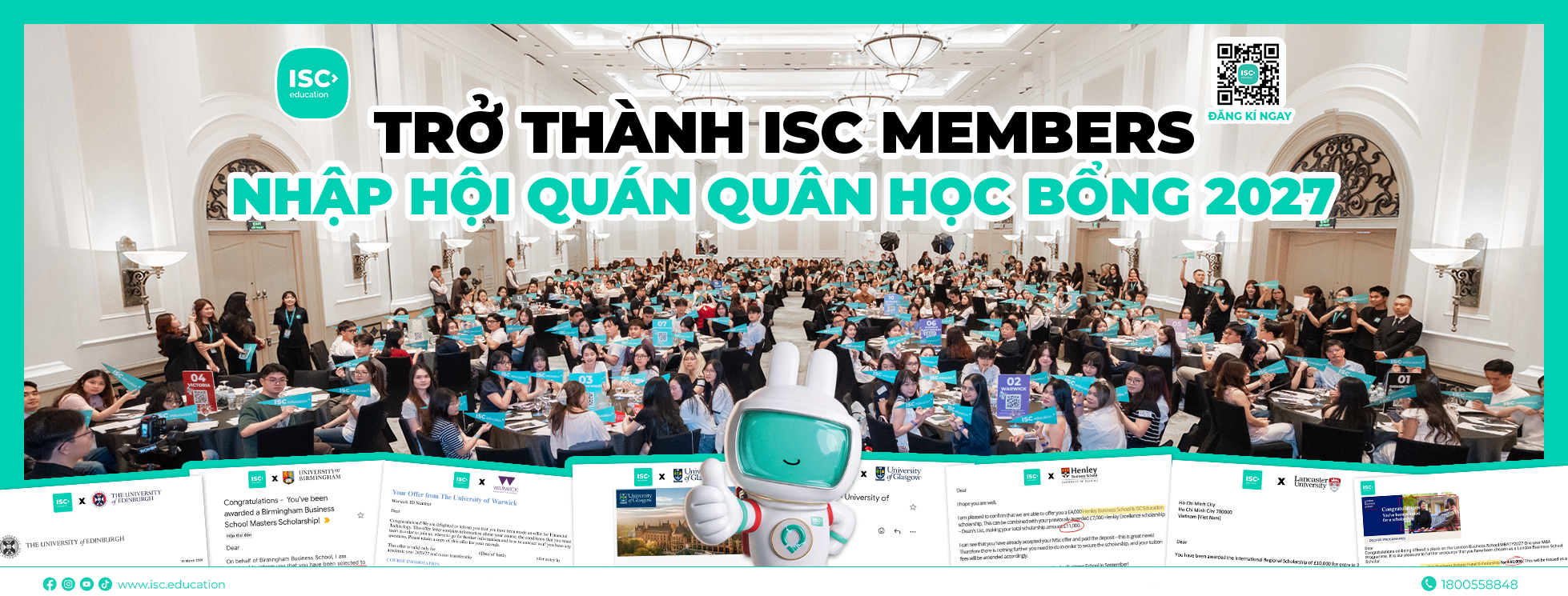 🔥 ĐOÀN HIỆU... - Đức Anh - Tư vấn Du học & Học bổng Toàn cầu | Facebook