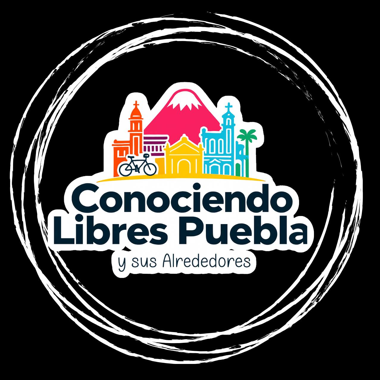👑 Conoce a... - Conociendo Libres Puebla y sus Alrededores | Facebook