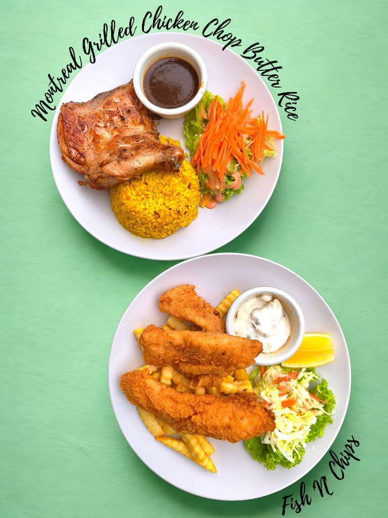 Rimba by Loft | Kuantan