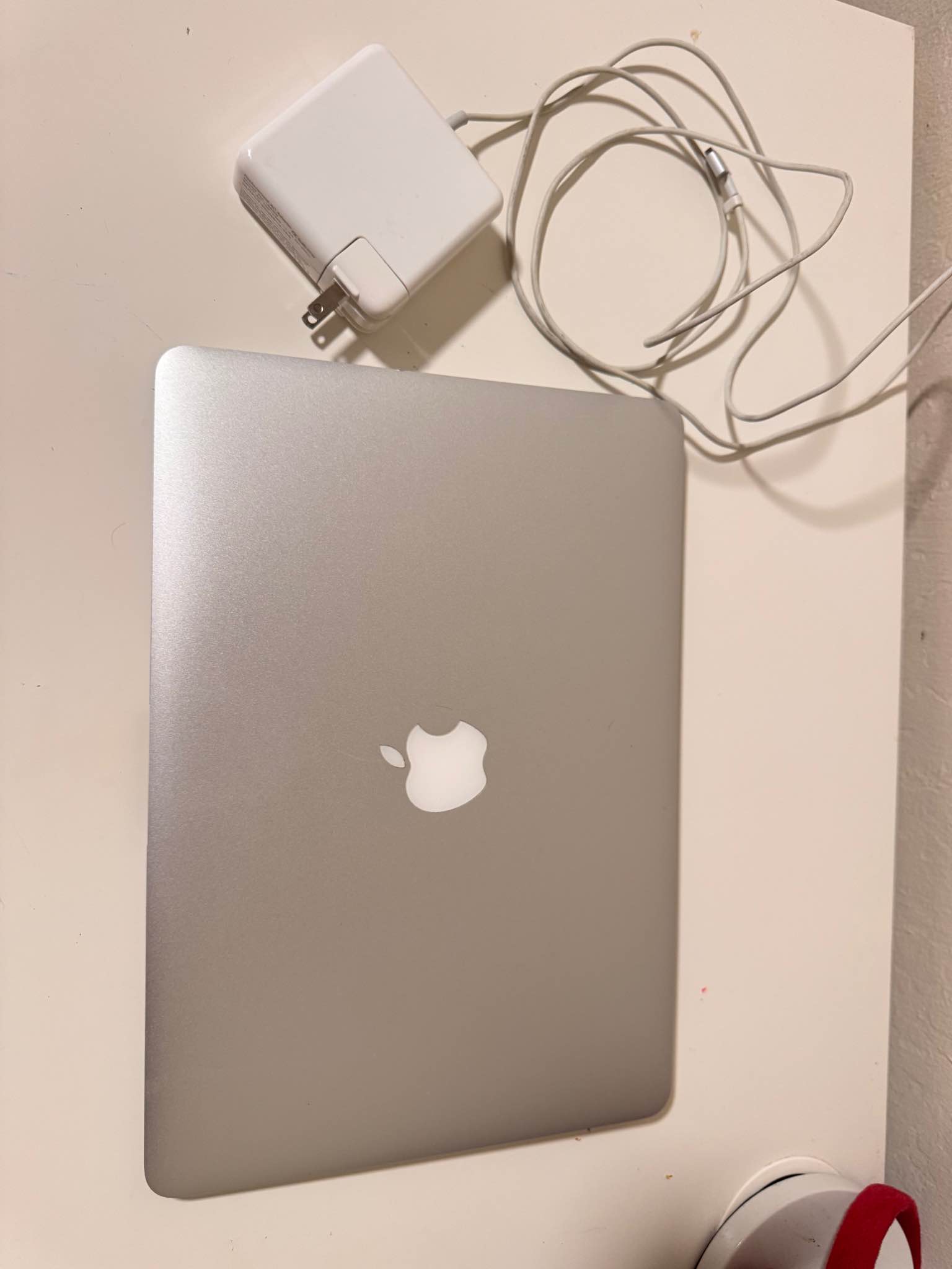 Apple MacBook Air 13” (Early 2015) - Laptops - South San Francisco