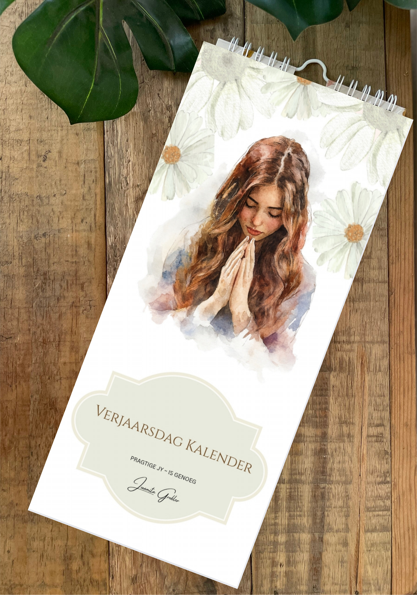 pragtige-verjaarsdag-kalender-net-soos-ouma-se-verjaarsdag-kalender