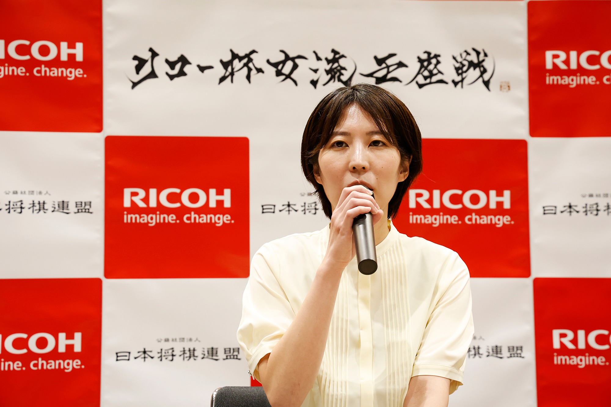 美品】RICOH デジタルサイネージ STB Type1 SA-101-NQC リコー